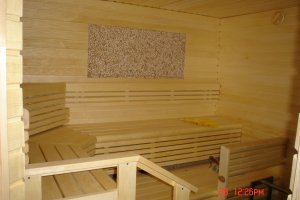 kose vannituba 010.jpg